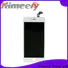 Kimeery 6g bulk production for worldwide customers