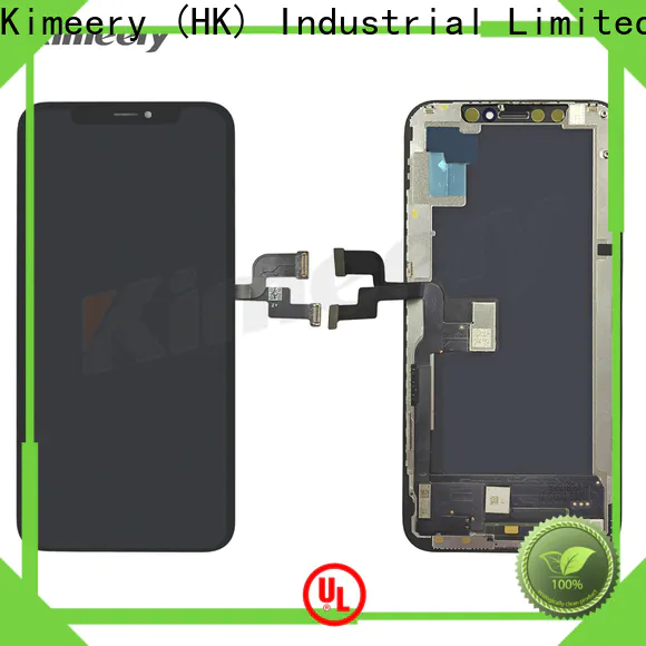first-rate mobile phone lcd manufacturer for phone manufacturers