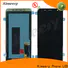 fine-quality samsung galaxy a5 display replacement j730 experts for phone manufacturers