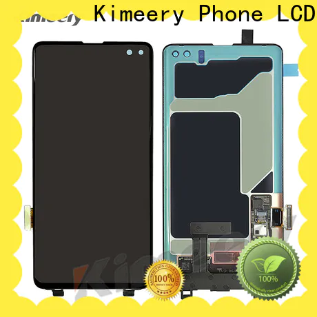 Kimeery fine-quality iphone 6 screen replacement wholesale supplier for worldwide customers