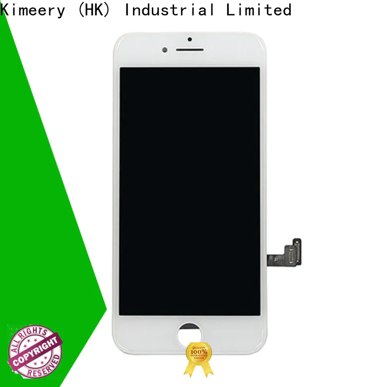 new-arrival iphone display repair China for worldwide customers