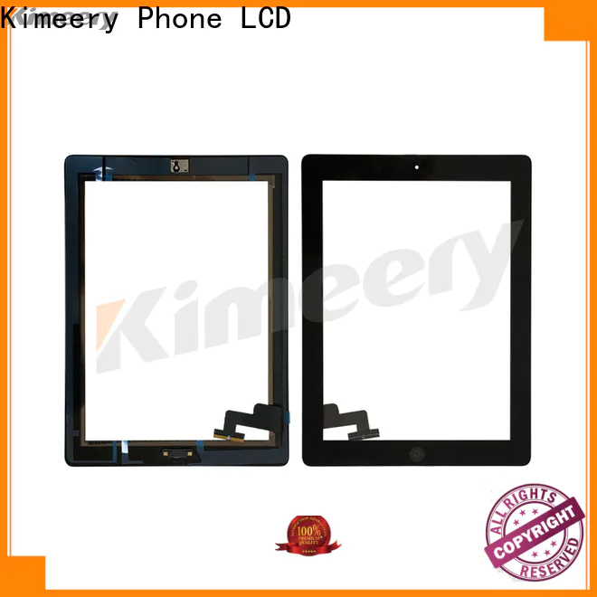 Kimeery samsung tab 3 touch screen experts for worldwide customers