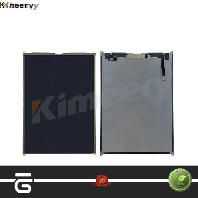 Kimeery gradely mobile phone lcd supplier for phone distributor