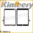 Kimeery manufacturers for phone manufacturers