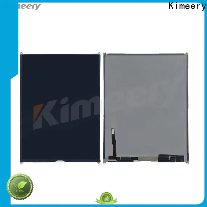 Kimeery 6g mobile phone lcd China for phone repair shop