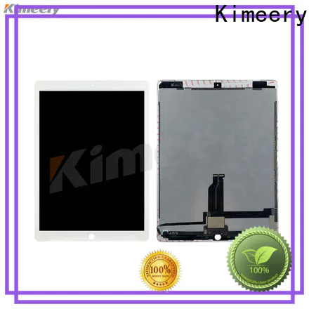 Kimeery screen mobile phone lcd manufacturer for phone repair shop