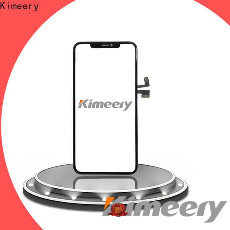 Kimeery manufacturer for phone manufacturers