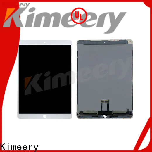 Kimeery fine-quality mobile phone lcd China for phone manufacturers