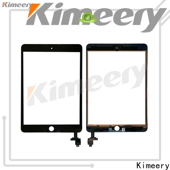 reliable mobile phone lcd screen manufacturers for worldwide customers