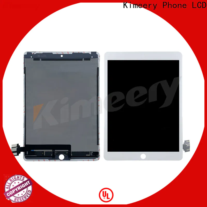 low cost mobile phone lcd oled China for phone manufacturers