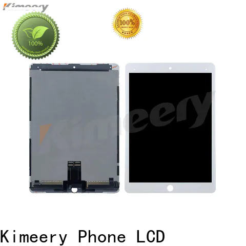 Kimeery iphone mobile phone lcd China for phone repair shop