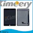 Kimeery fine-quality mobile phone lcd China for phone distributor