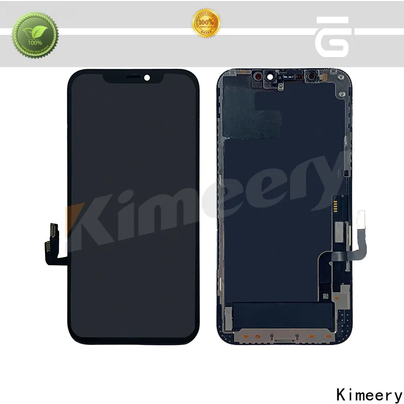 A Grade iphone x lcd replacement lcd free design for phone repair shop