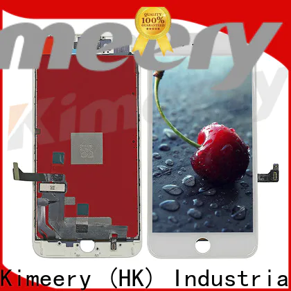 Kimeery industry-leading manufacturer for phone repair shop