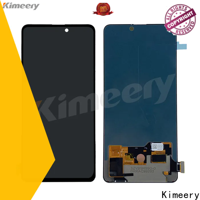 low cost lcd xiaomi 4x manufacturer for phone repair shop