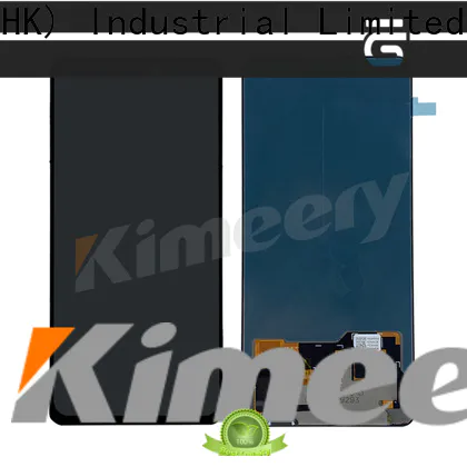Kimeery mi lcd long-term-use for phone distributor