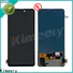 Kimeery lcd redmi 4a widely-use for worldwide customers