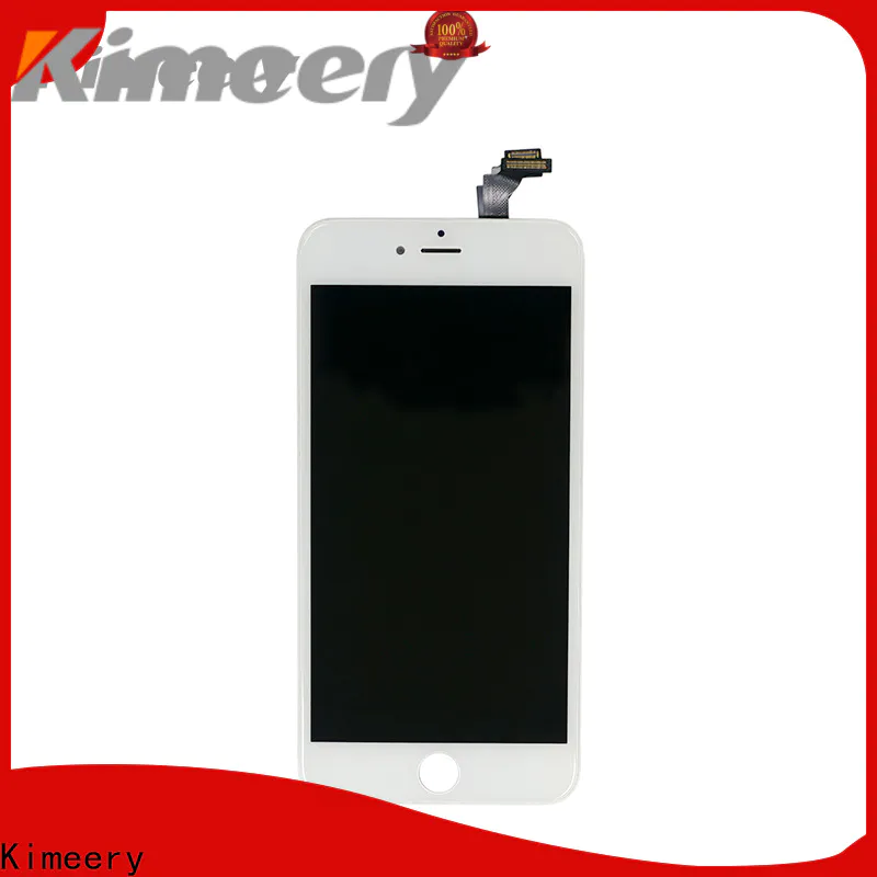 new-arrival mobile phone lcd lcd supplier for worldwide customers