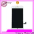 low cost mobile phone lcd plus manufacturer for worldwide customers