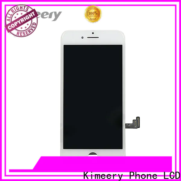 low cost mobile phone lcd plus manufacturer for worldwide customers