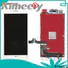 Kimeery low cost iphone screen replacement wholesale manufacturer for phone repair shop