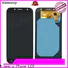 fine-quality samsung galaxy a5 screen replacement screen full tested for phone manufacturers