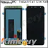Kimeery pro samsung a5 lcd replacement China for phone repair shop