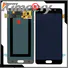 Kimeery stable samsung a5 screen replacement experts for phone repair shop