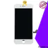 Kimeery newly iphone display repair long-term-use for phone repair shop