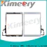 Kimeery useful asus nexus 7 touch screen price owner for phone distributor
