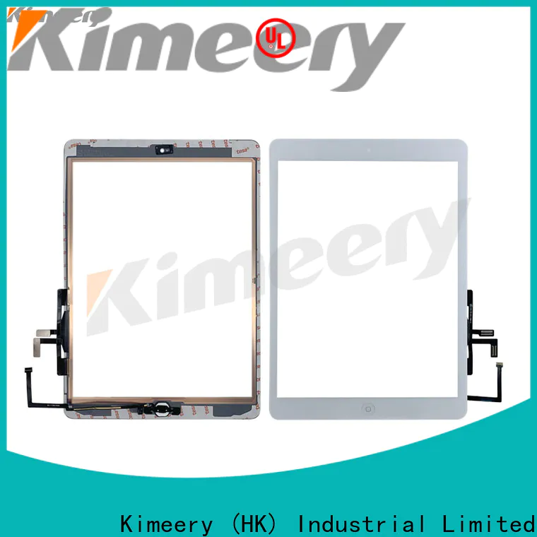 Kimeery useful asus nexus 7 touch screen price owner for phone distributor