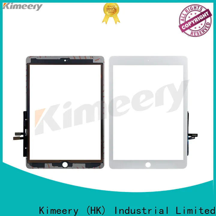 Kimeery high-quality mobile phone lcd experts for worldwide customers