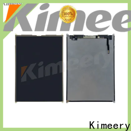 Kimeery screen mobile phone lcd factory for phone manufacturers