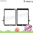 useful a1566 touch screen equipment for phone manufacturers
