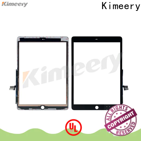 useful a1566 touch screen equipment for phone manufacturers