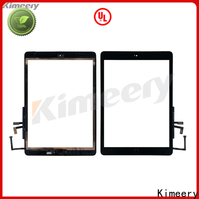 Kimeery newly asus tablet k012 touch screen price long-term-use for worldwide customers