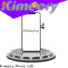 Kimeery iphone display price widely-use for phone distributor