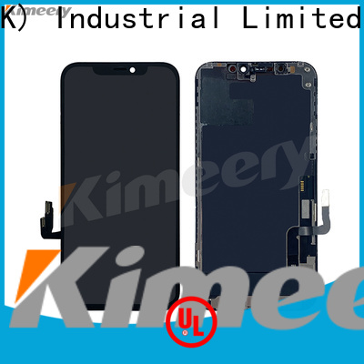 Kimeery new-arrival mobile phone lcd experts for phone manufacturers