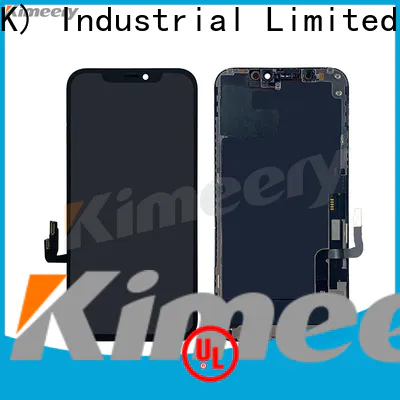 Kimeery new-arrival mobile phone lcd experts for phone manufacturers