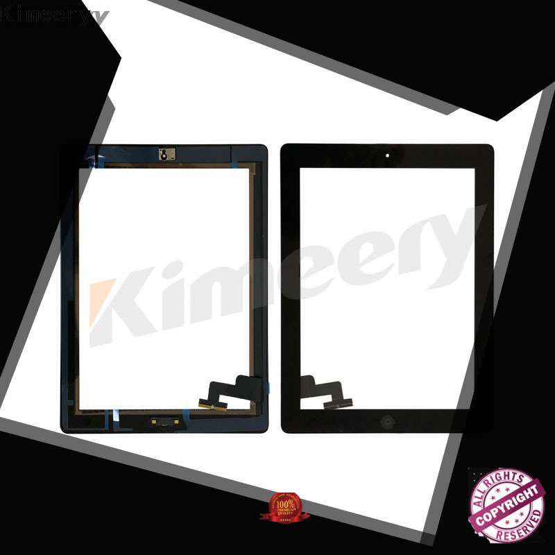 Kimeery lg g3 touch screen supplier for worldwide customers