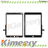 Kimeery new-arrival nokia lumia 520 original touch screen price long-term-use for worldwide customers