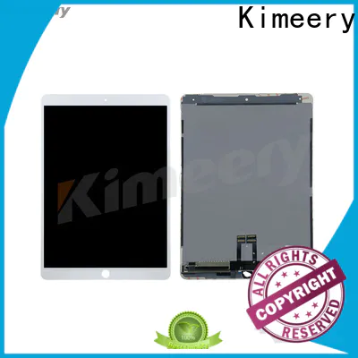 new-arrival mobile phone lcd oled China for phone repair shop