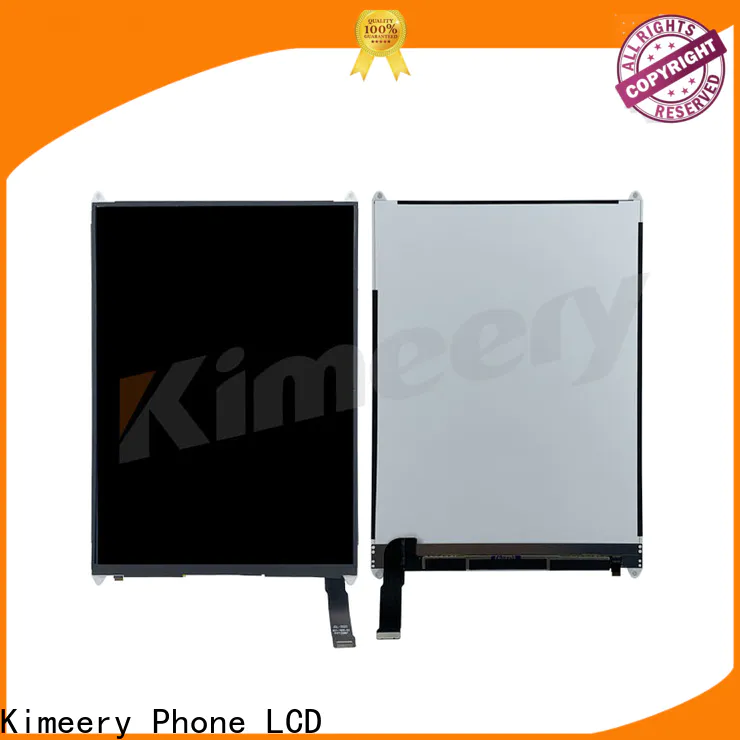high-quality mobile phone lcd touch China for worldwide customers