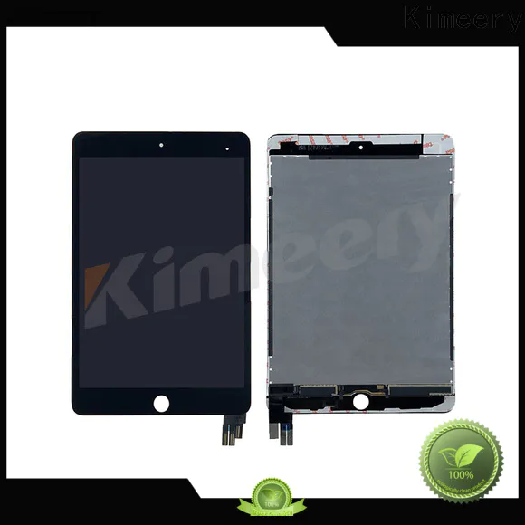 Kimeery gradely mobile phone lcd manufacturers for phone manufacturers