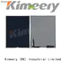 Kimeery xr mobile phone lcd wholesale for worldwide customers