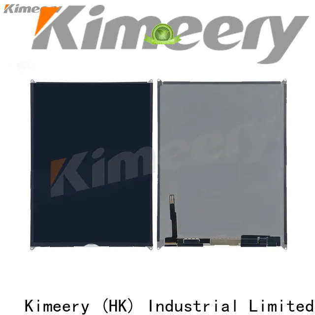 Kimeery xr mobile phone lcd wholesale for worldwide customers