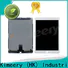 Kimeery reliable mobile phone lcd China for phone manufacturers