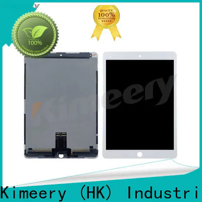 Kimeery reliable mobile phone lcd China for phone manufacturers