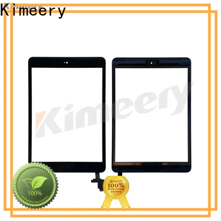 first-rate mobile phone lcd screen manufacturer for phone distributor