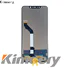 Kimeery industry-leading mi note 4 folder price equipment for phone manufacturers